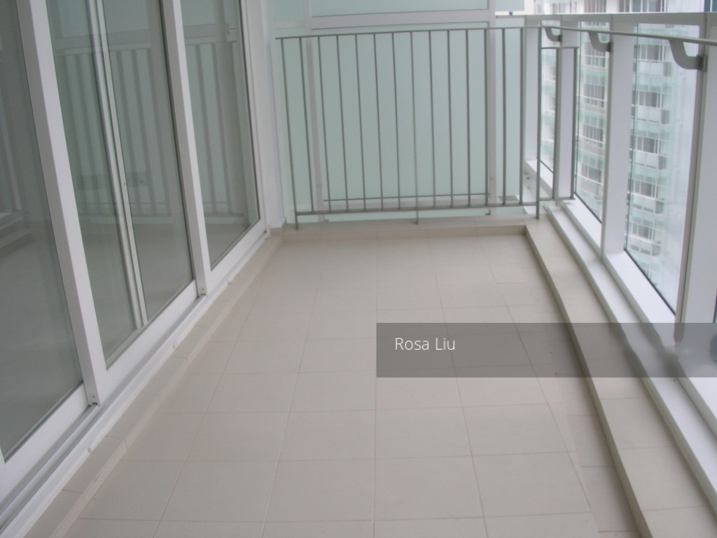 St. Thomas Suites (D9), Condominium #202207042
